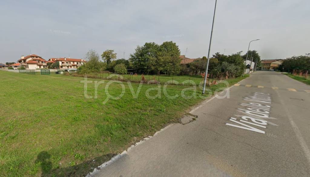 immagine annuncio 4 di 6