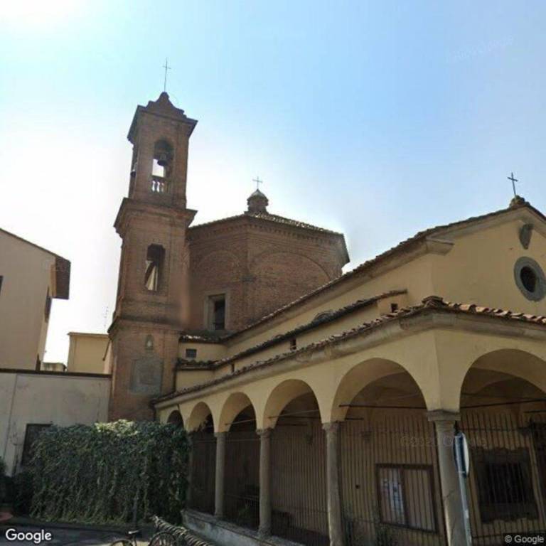 immagine annuncio 2 di 12