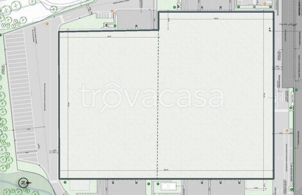 immagine annuncio 1 di 4