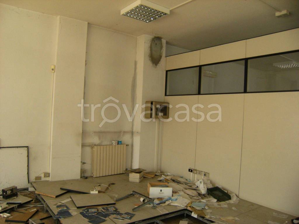 immagine annuncio 3 di 6