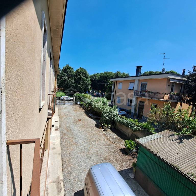 immagine annuncio 3 di 13