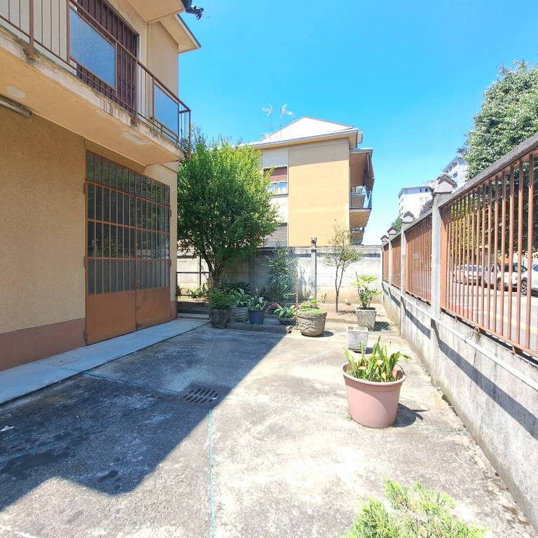 immagine annuncio 5 di 13