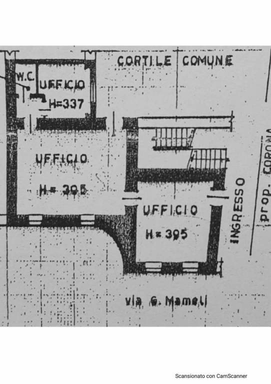 immagine annuncio 7 di 8