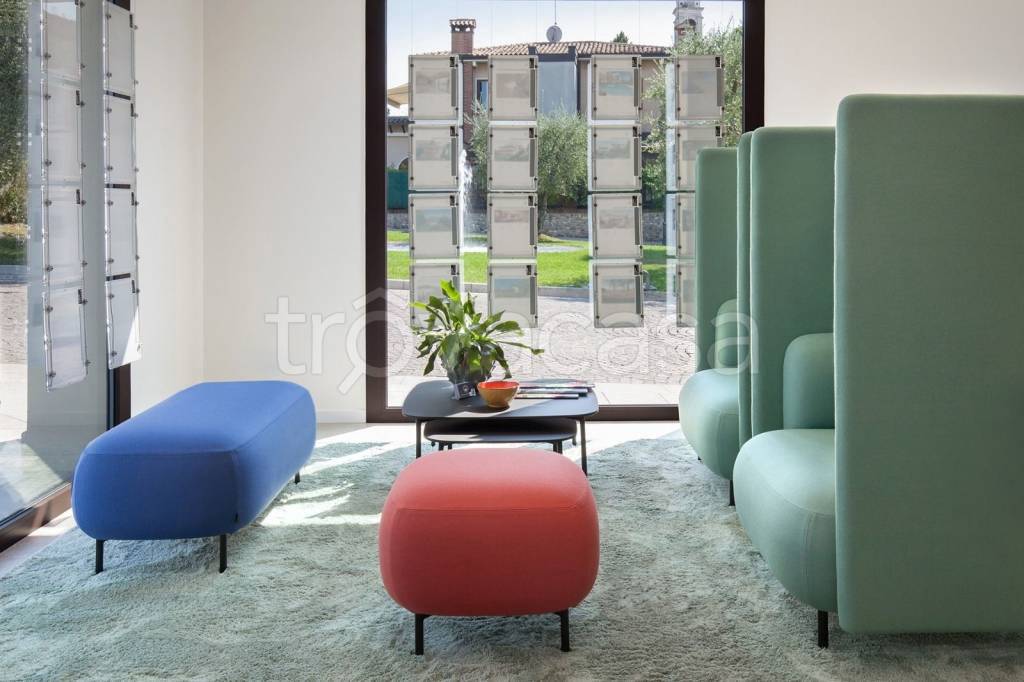 immagine annuncio 5 di 6