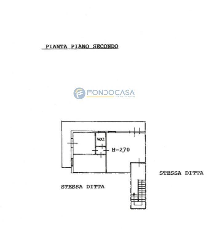 immagine annuncio 13 di 14