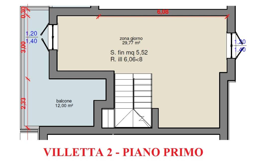 immagine annuncio 8 di 11