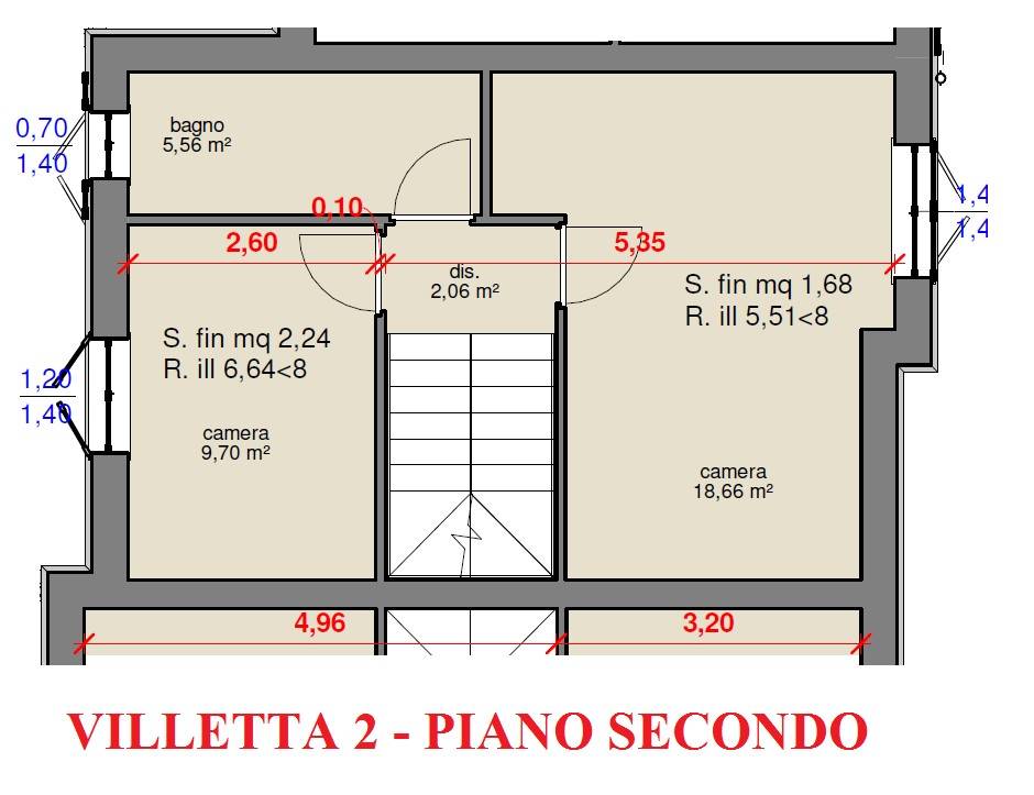 immagine annuncio 10 di 11