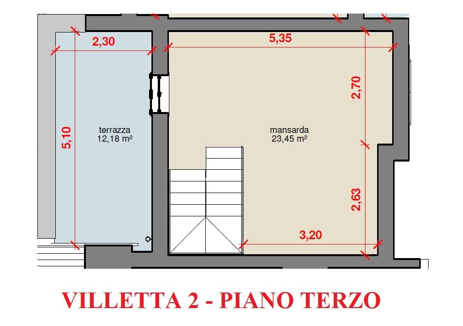 immagine annuncio 9 di 11