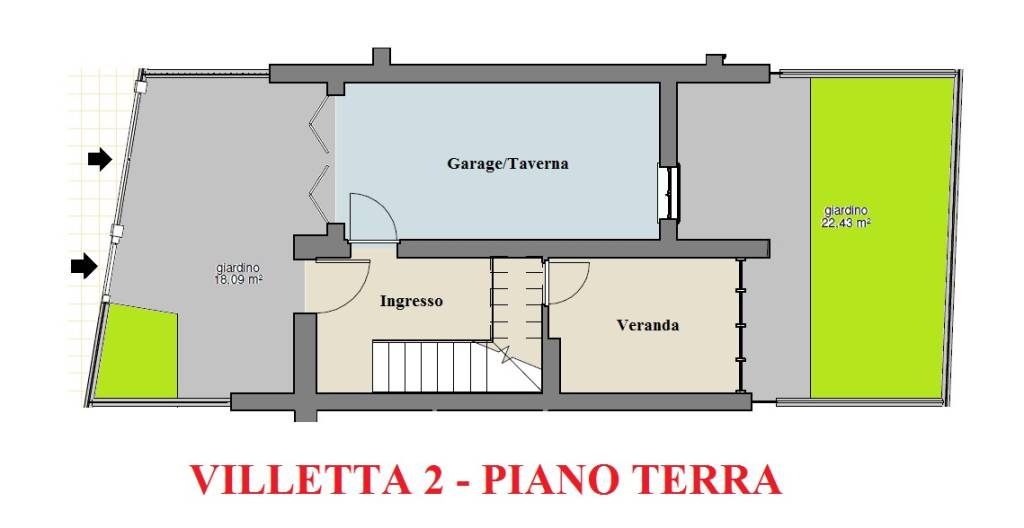 immagine annuncio 7 di 11