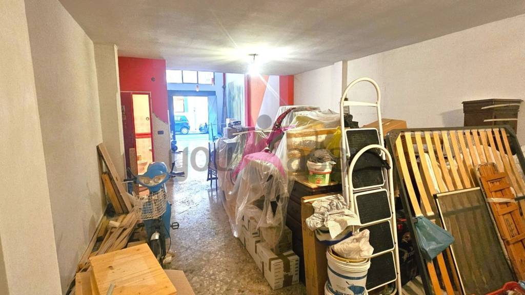 immagine annuncio 1 di 4