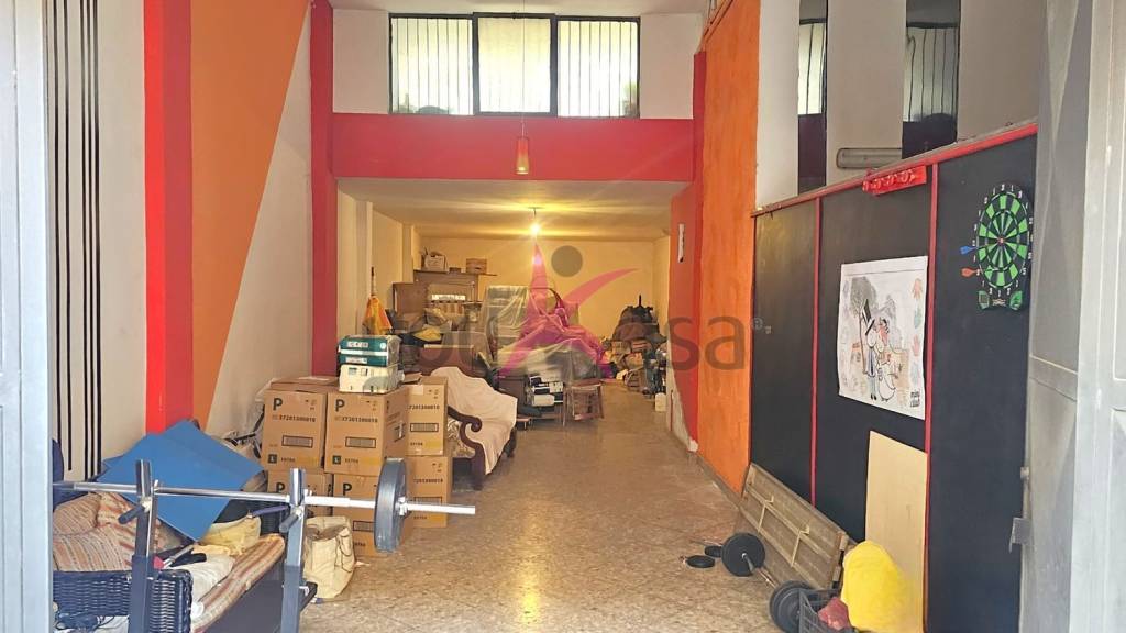 immagine annuncio 3 di 4