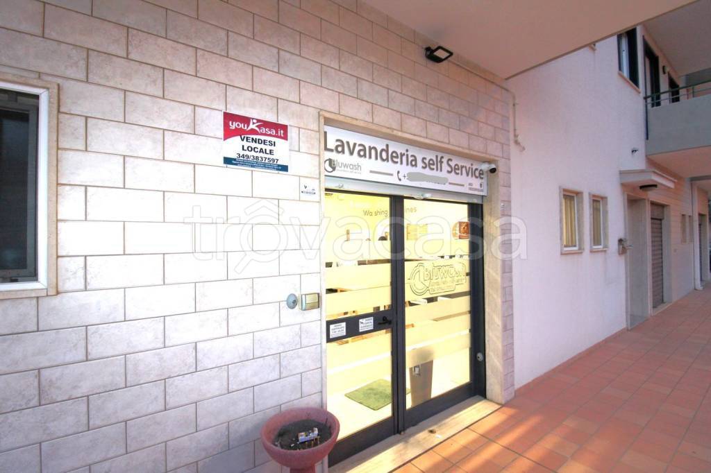 immagine annuncio 3 di 4