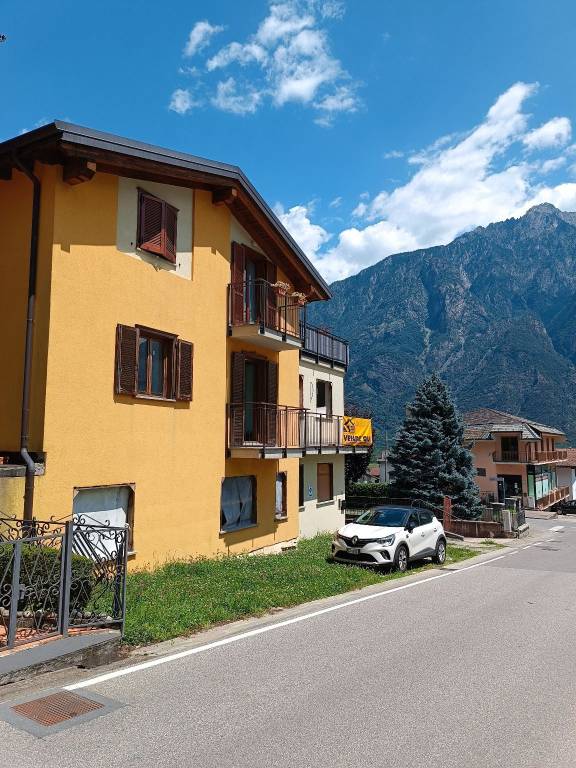 immagine annuncio 1 di 13