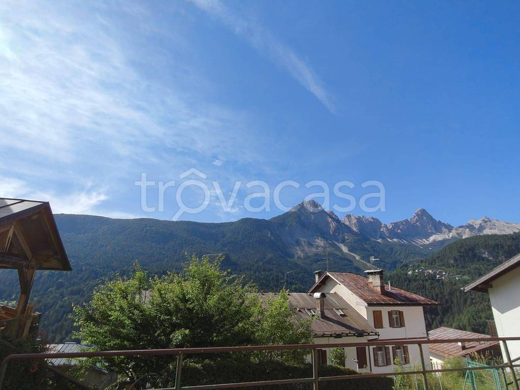 immagine annuncio 2 di 7