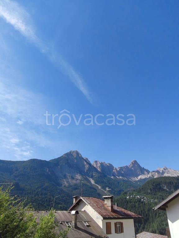 immagine annuncio 3 di 7