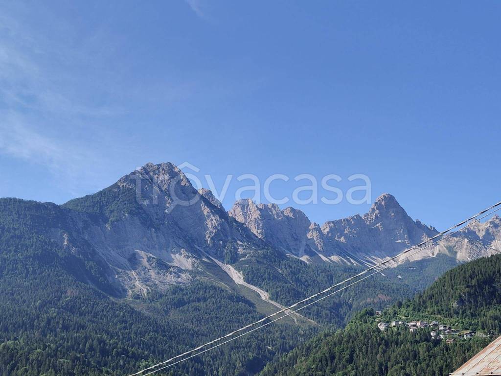 immagine annuncio 6 di 7