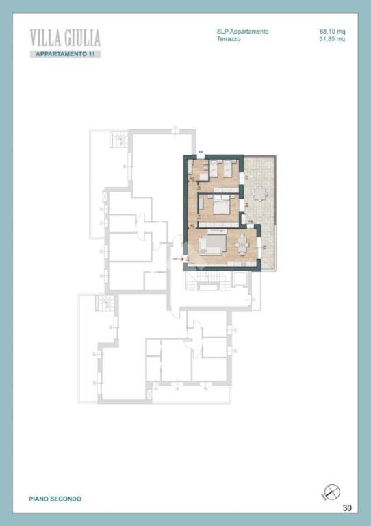 immagine annuncio 2 di 5