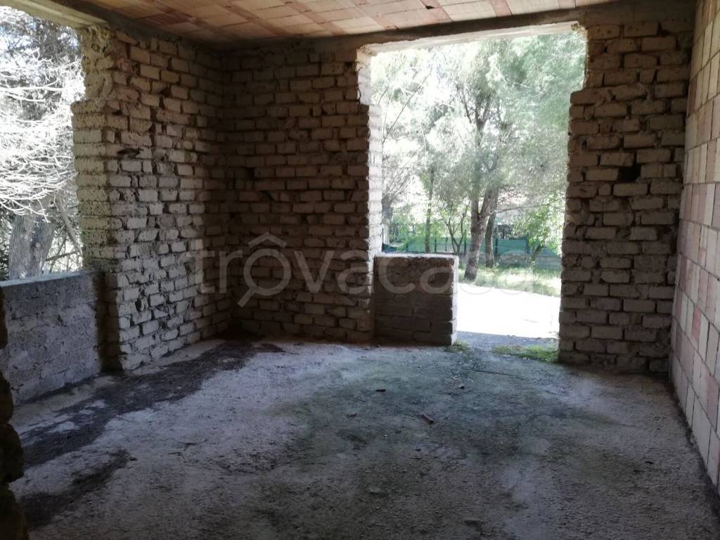 immagine annuncio 7 di 14