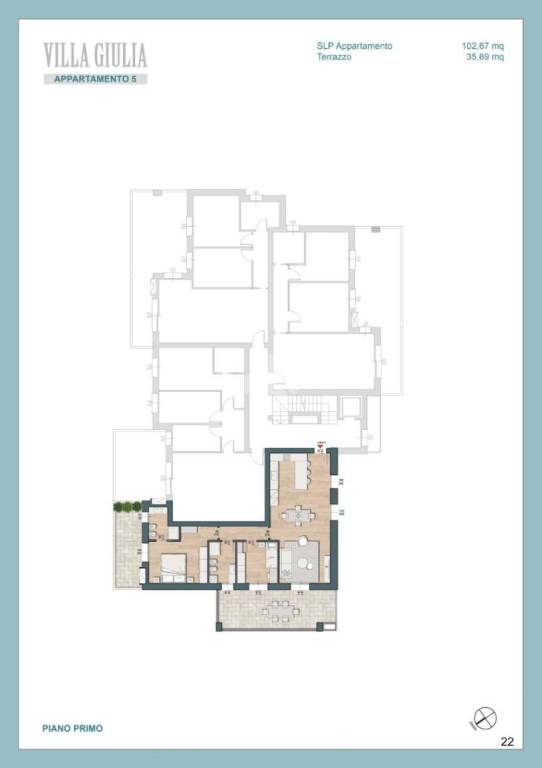 immagine annuncio 3 di 5