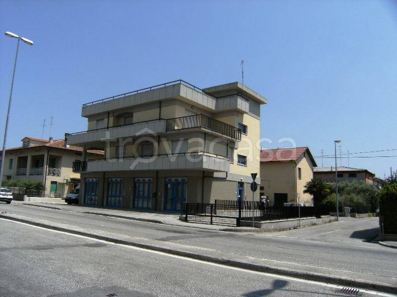 immagine annuncio 1 di 7