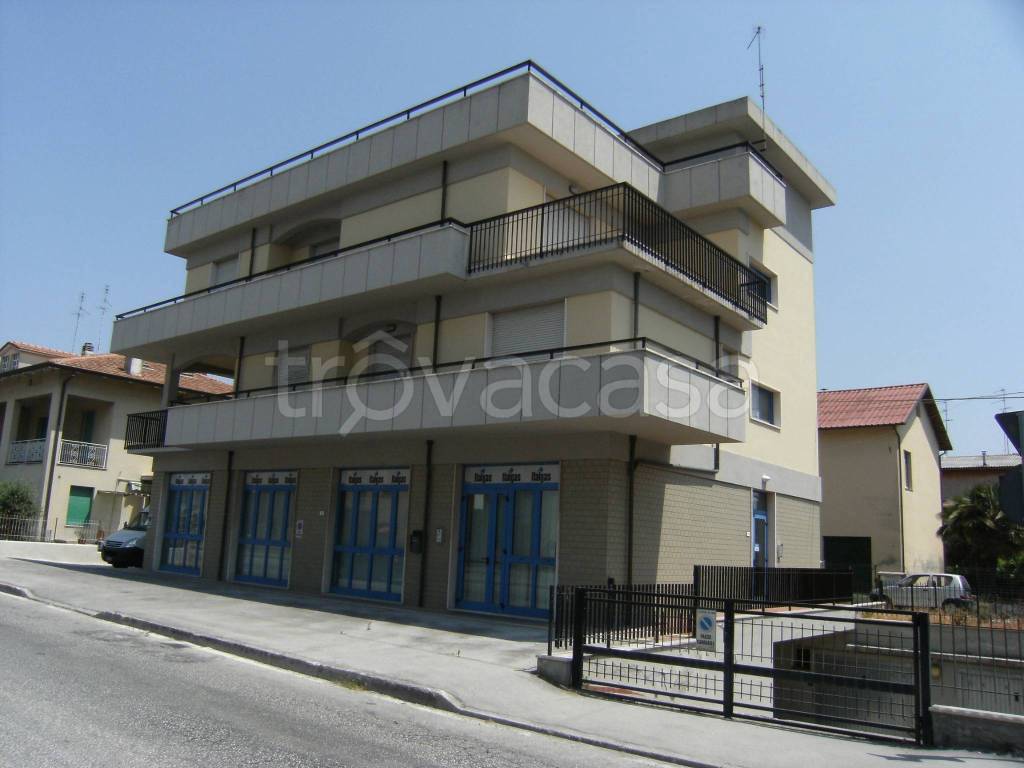 immagine annuncio 2 di 7