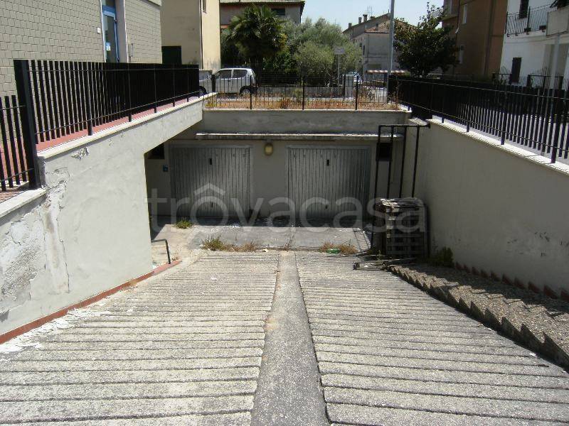 immagine annuncio 4 di 7