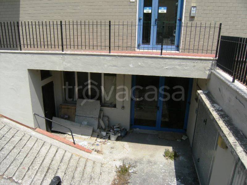 immagine annuncio 5 di 7