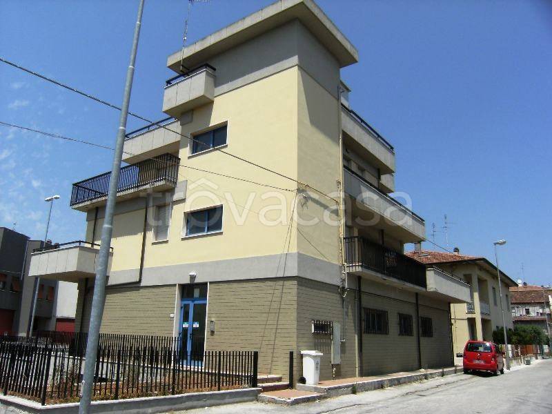 immagine annuncio 6 di 7