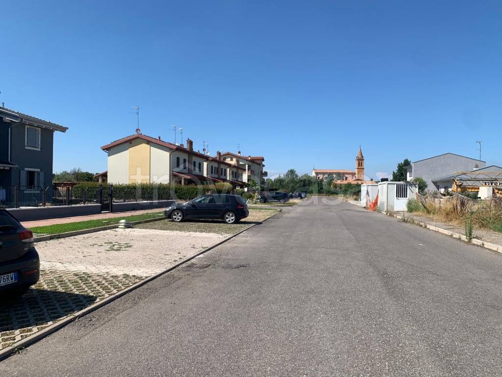 immagine annuncio 8 di 11