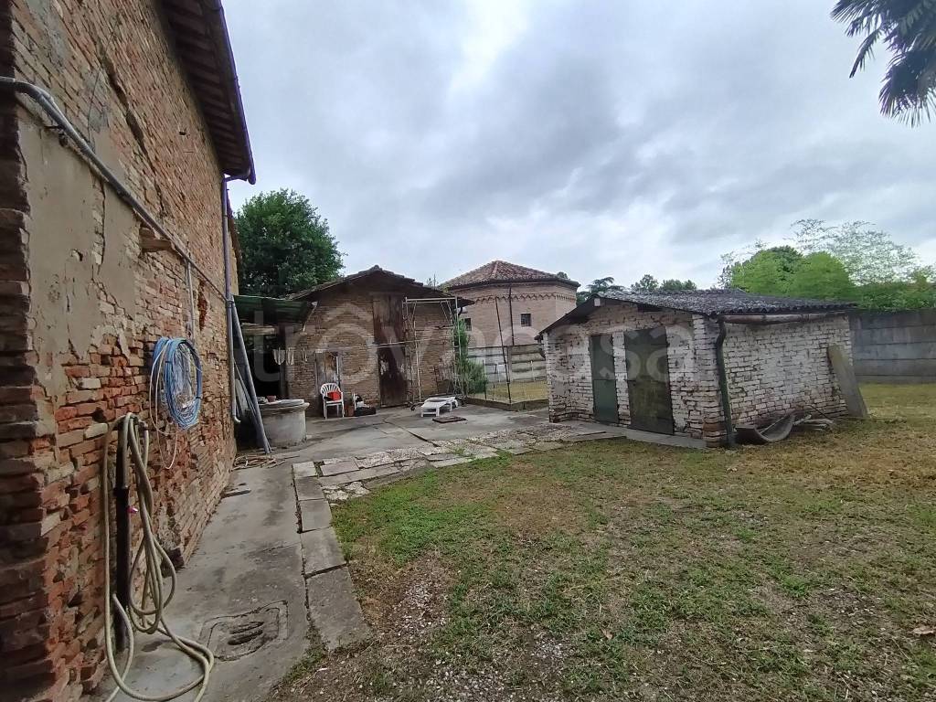 immagine annuncio 8 di 15