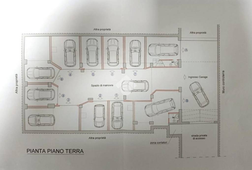 immagine annuncio 13 di 14