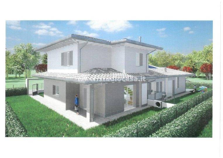 immagine annuncio 2 di 9