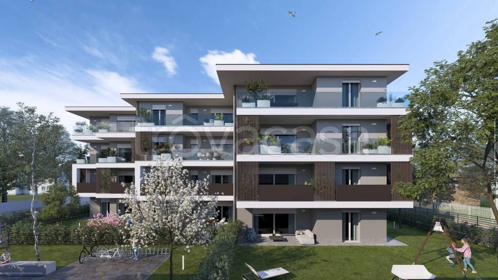 immagine annuncio 2 di 13