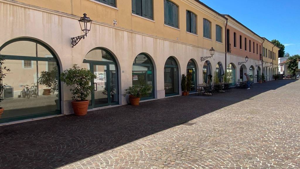 immagine annuncio 3 di 6