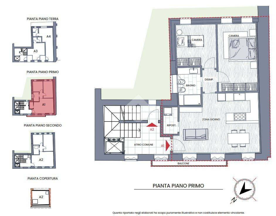 immagine annuncio 8 di 10