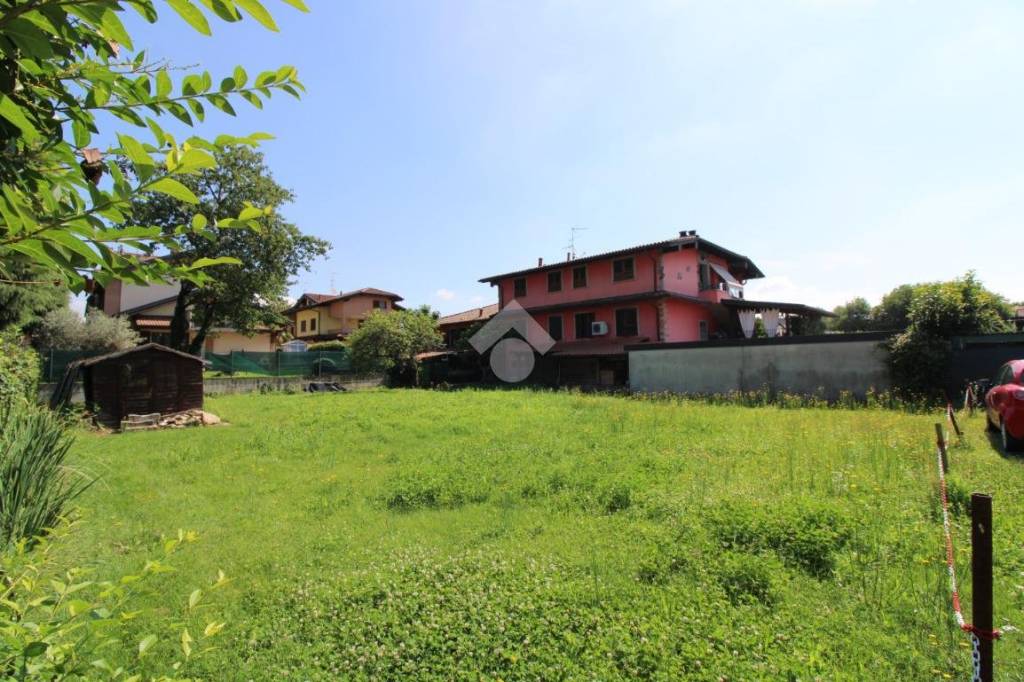 immagine annuncio 4 di 12