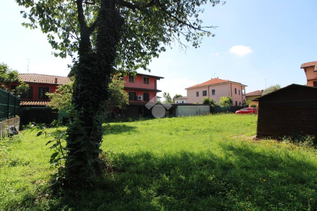 immagine annuncio 7 di 12