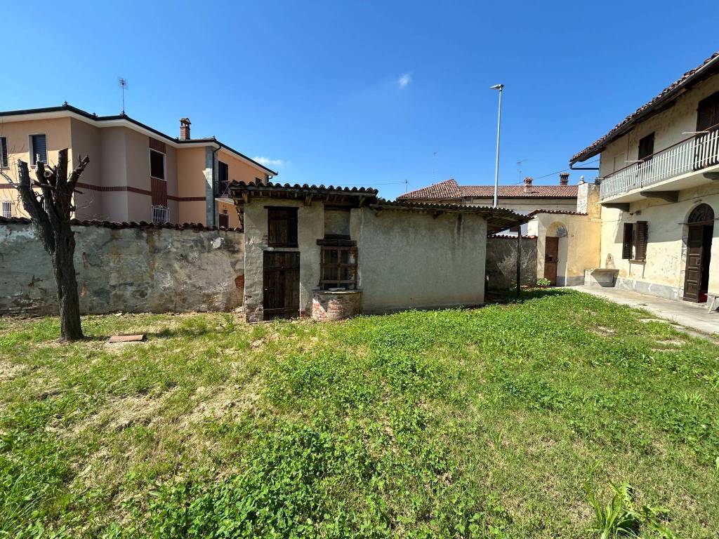 immagine annuncio 3 di 15