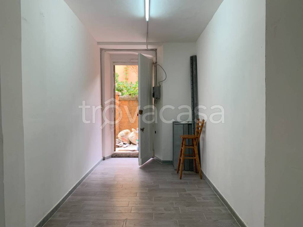 immagine annuncio 3 di 7