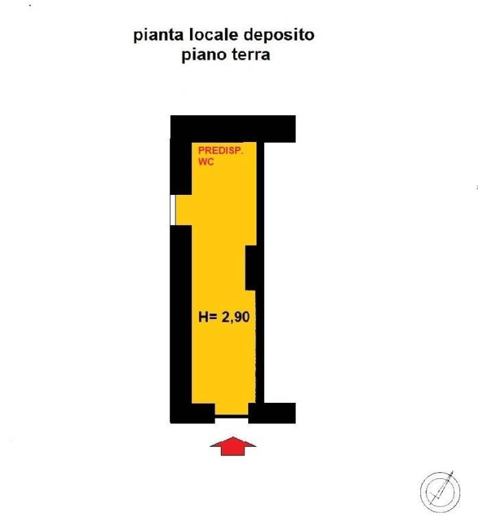 immagine annuncio 6 di 7