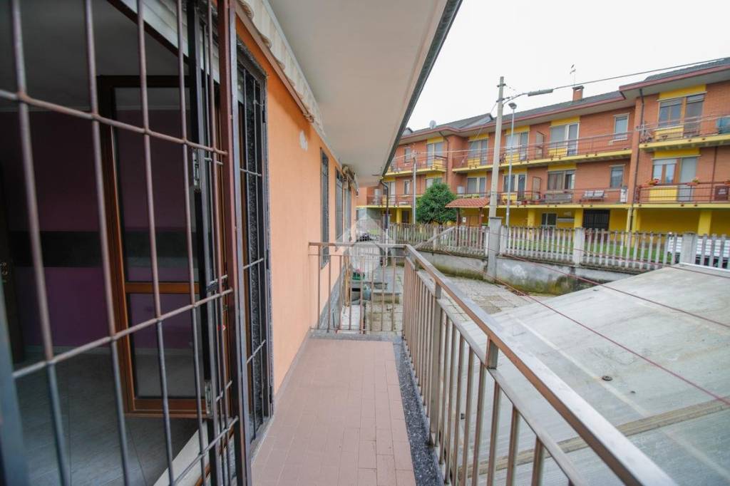 immagine annuncio 12 di 15