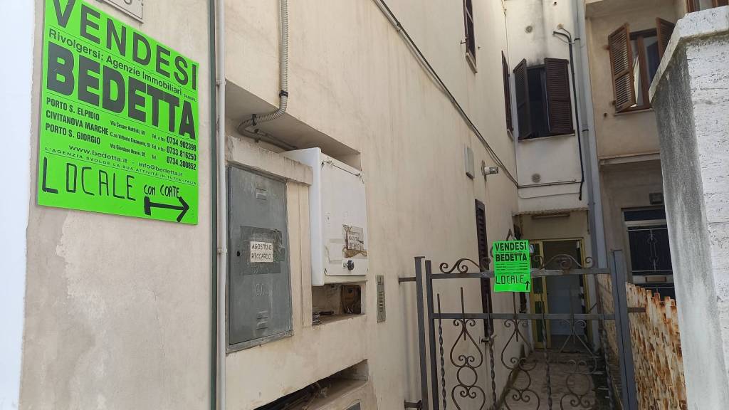 immagine annuncio 1 di 2
