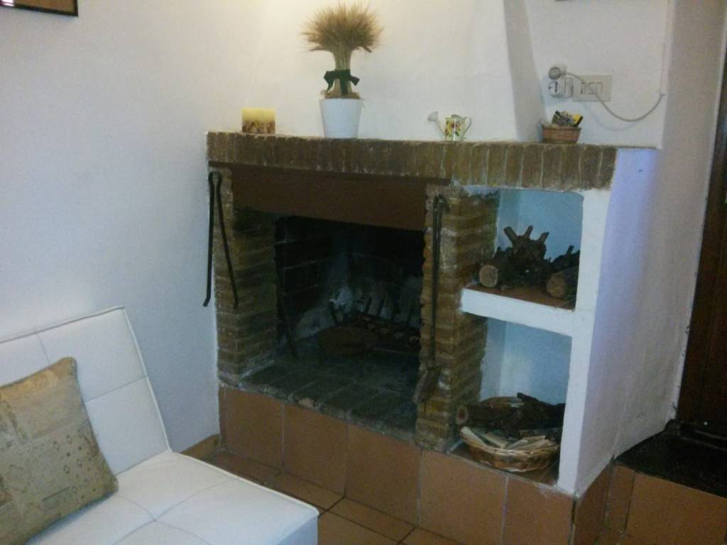 immagine annuncio 5 di 11