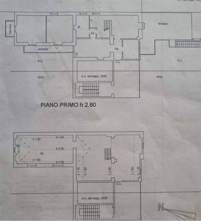 immagine annuncio 3 di 15