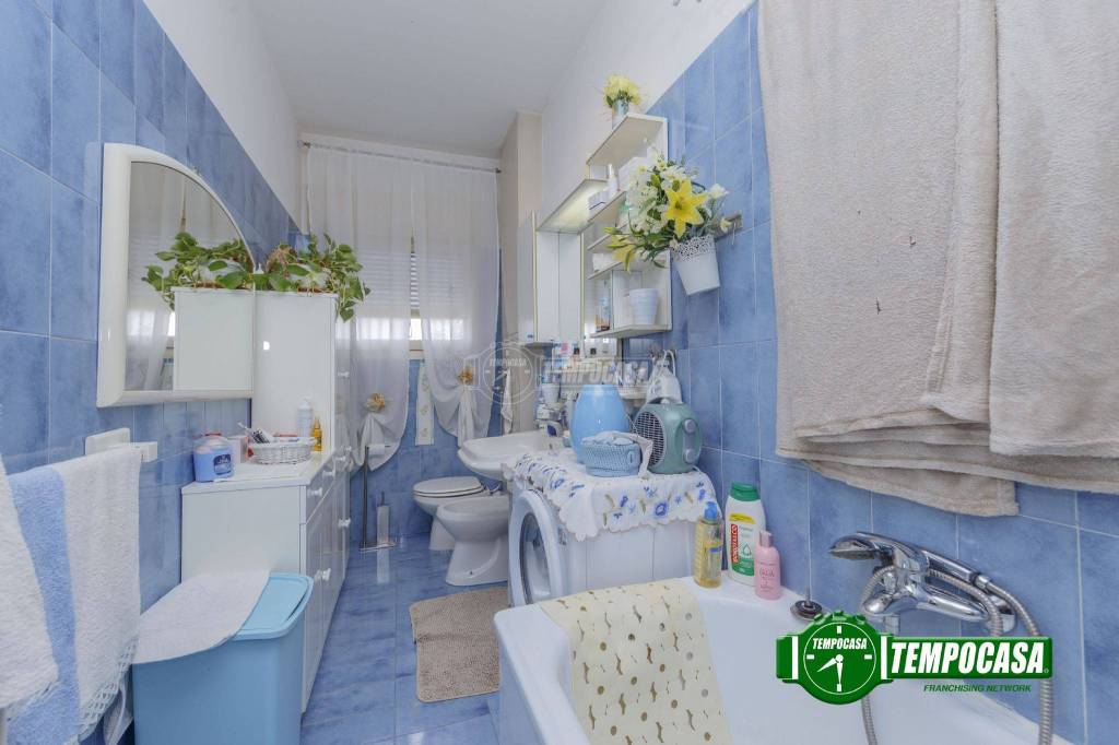 immagine annuncio 9 di 11