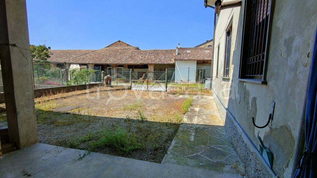 immagine annuncio 4 di 15