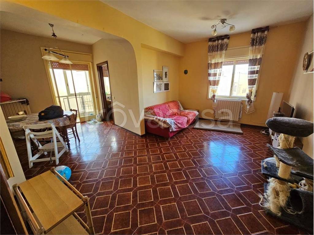 immagine annuncio 4 di 9