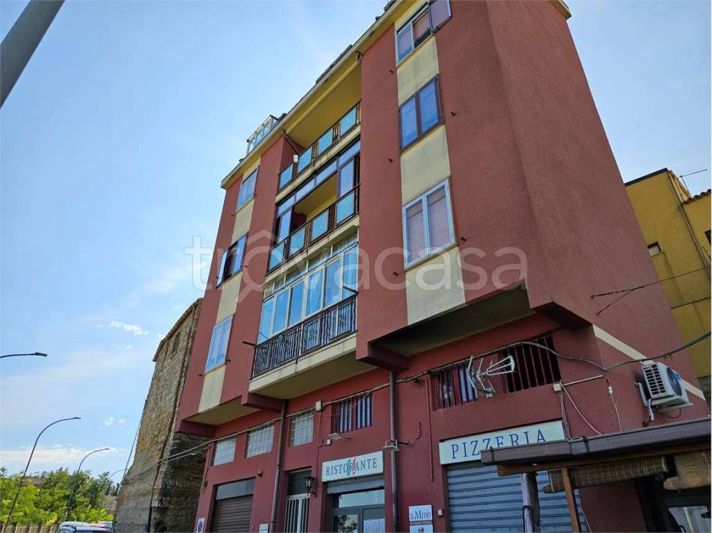 immagine annuncio 8 di 9