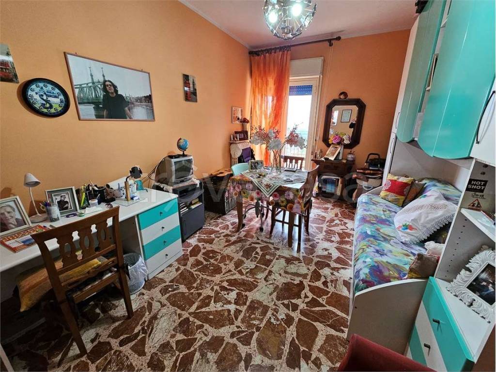 immagine annuncio 2 di 11