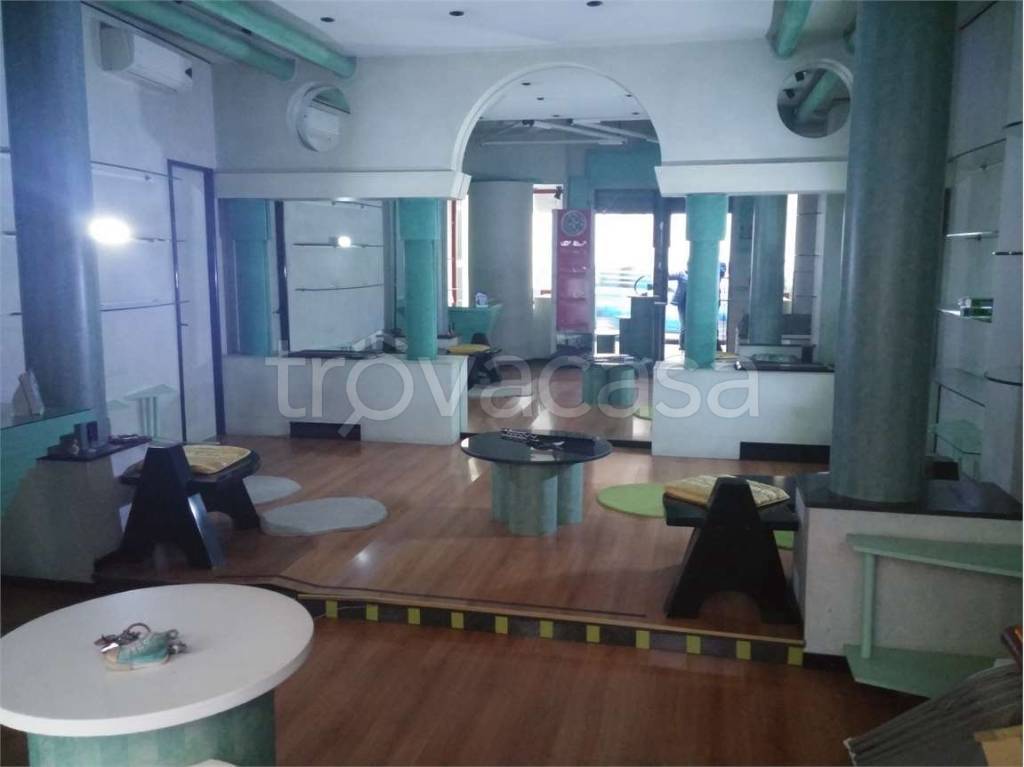 immagine annuncio 1 di 6